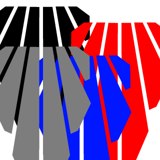 SERGa154's emblem
