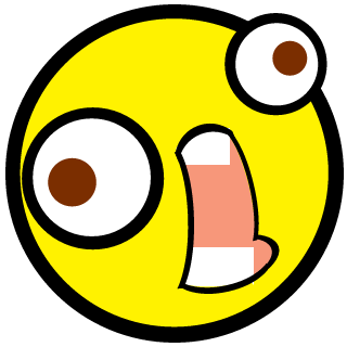 LordTaco's emblem