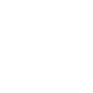 0402228's emblem