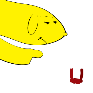 6Mad6Man6's emblem