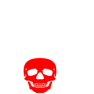 2m014's emblem