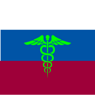 VLAD_FPS_GOD's emblem