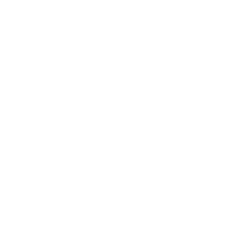 Nikileronchik's emblem