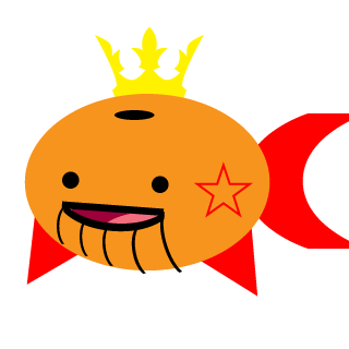 DaintyLove's emblem