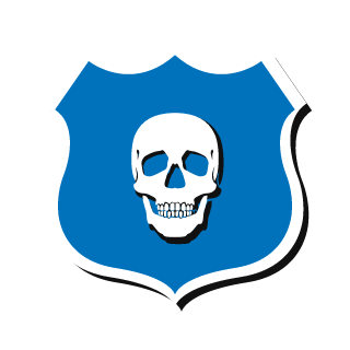 0UT_OF_NOWHERE's emblem