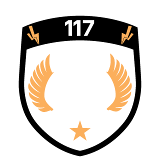 OpusX84's emblem
