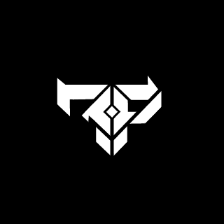 KeyboardKiller4's emblem