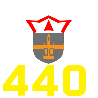 Mcsquizzy440's emblem