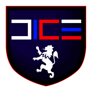 GhosT7T3's emblem