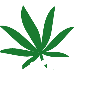 Chrissz33's emblem