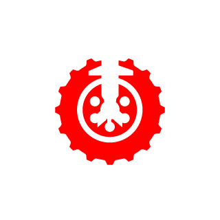 mat10000's emblem