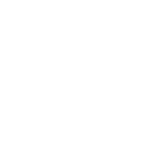 -kill-Achilles's emblem