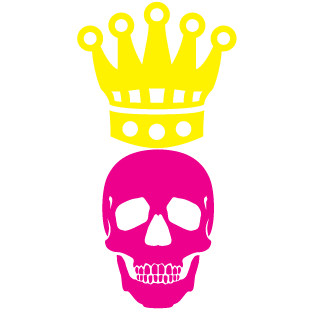 MengLian666's emblem