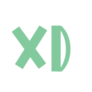 KareciakXD's emblem