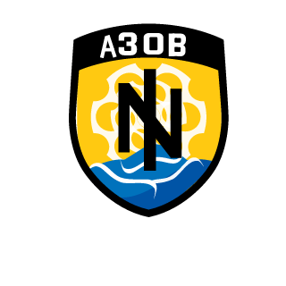 f1rsad's emblem