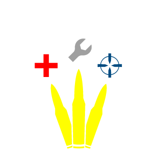 ViceroyValentine's emblem