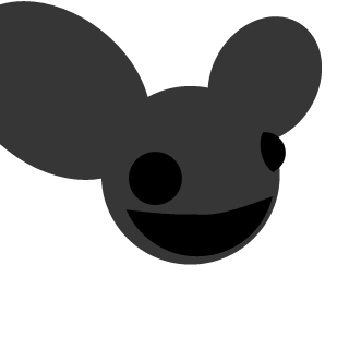 KELEVRA_INFAMOUS's emblem