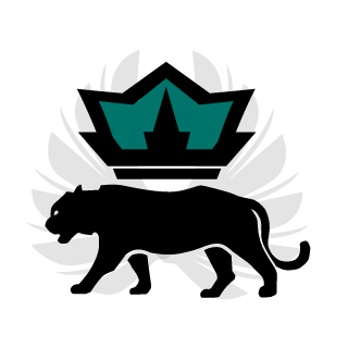 COBRVH's emblem