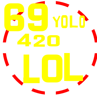 59f0162f7e3dc892's emblem