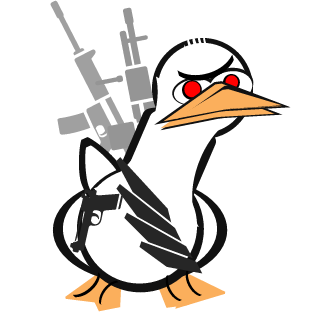 goosey57197's emblem