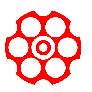 Falken174's emblem