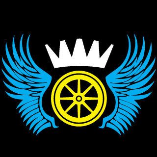 Shichibukai0's emblem