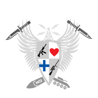 ASPR1981's emblem