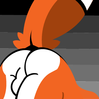 ByC0PA's emblem