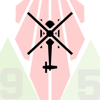 MWHJ's emblem