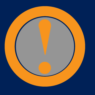 Unspentt's emblem