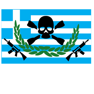 skatopoulos99's emblem