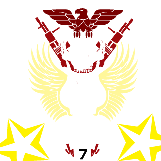 everlast18's emblem