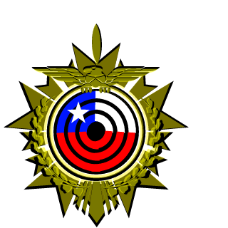ItsDyego's emblem