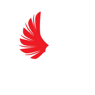 Meyd0's emblem