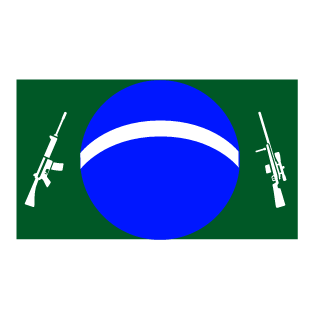 Kamikaze_425's emblem