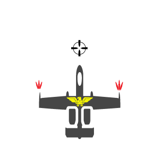 Daedalus1361's emblem