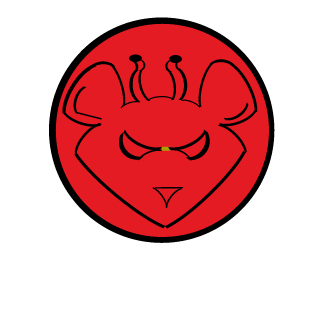 Digitalharmony's emblem