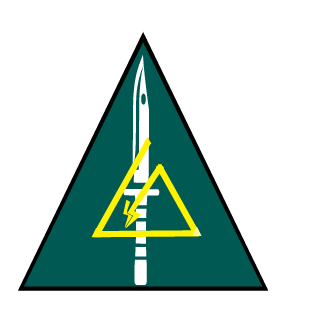 Alone52hz's emblem