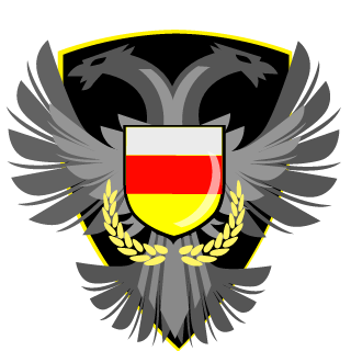 LorriPointS's emblem