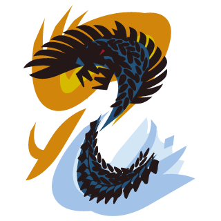SkellyMcRattles's emblem