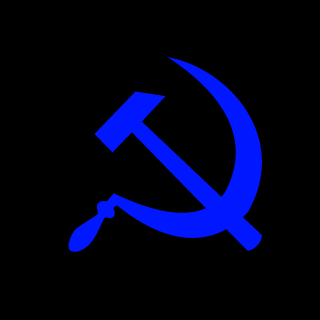 NoFeR_57's emblem