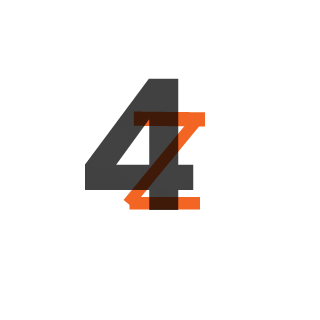 snip4z's emblem