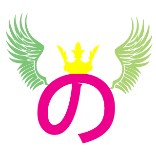 reo_1030's emblem