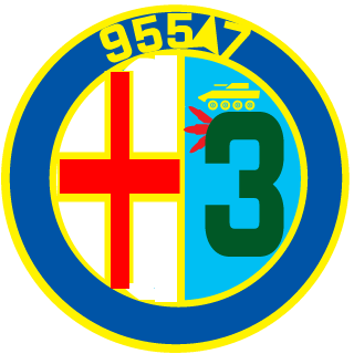 RicoTan3's emblem