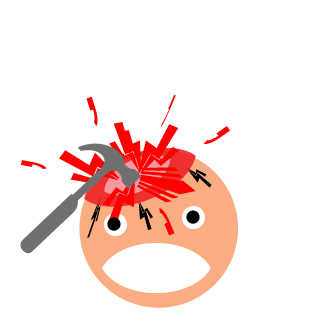 TooDrunkenDude's emblem