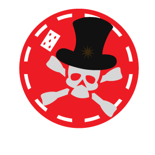 Theodoryyy's emblem