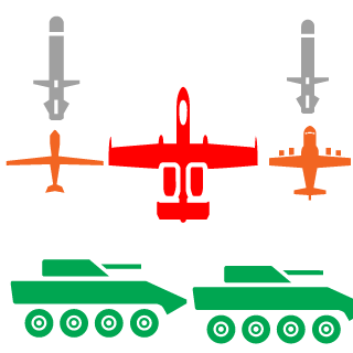 XenoLabs's emblem