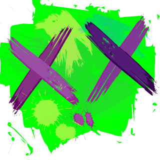 N0xyus's emblem