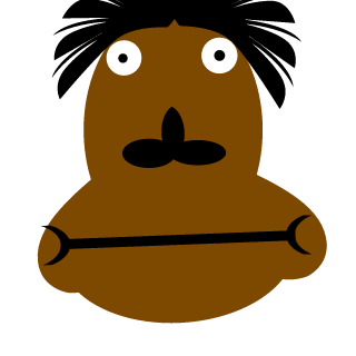 WILLY_PETE33's emblem