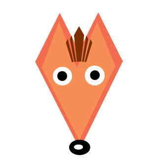 Eddbandicoot101's emblem
